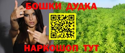 индика Кунгур