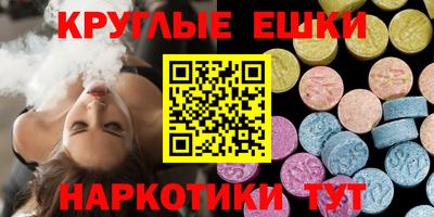 крисы Кулебаки