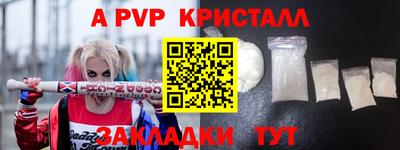 крисы Кулебаки