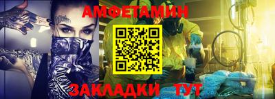 крисы Кулебаки