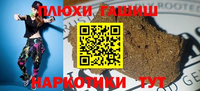 индика Кунгур