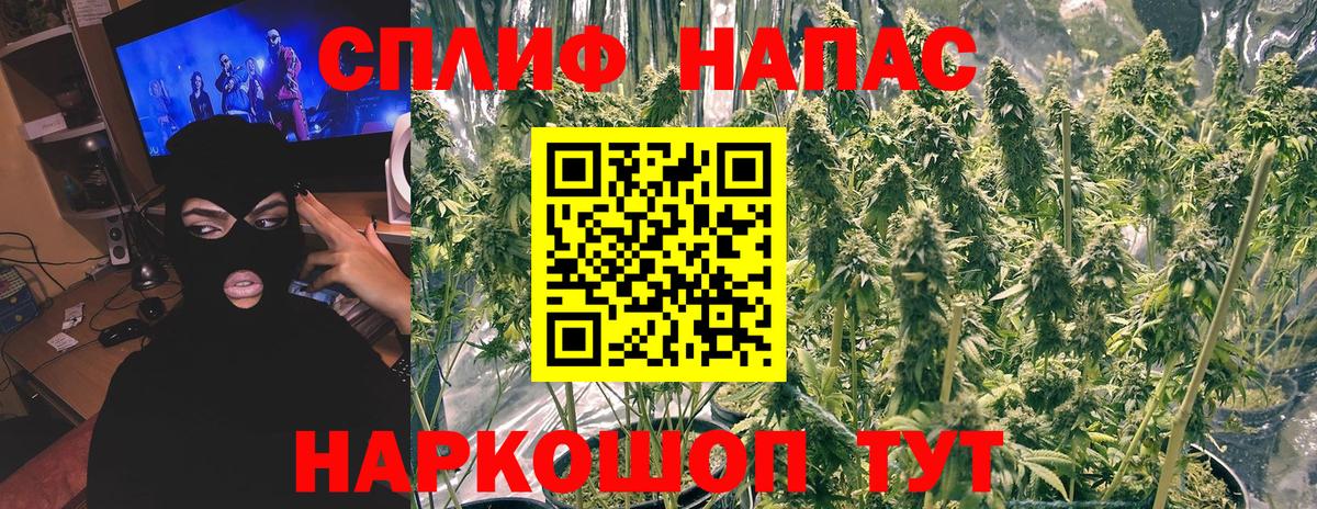 Ялуторовск  Конопля Bruce Banner  МАРИХУАНА AK-47  МАРИХУАНА сатива  Бошки марихуана планчик  Вход с VPN 